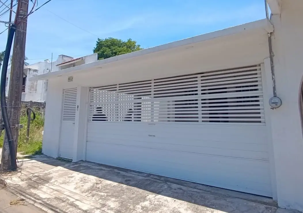 Casa en venta en La Tampiquera, Boca del Río — foto 1 de 14