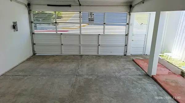 Casa en venta en La Tampiquera, Boca del Río — foto 3 de 14