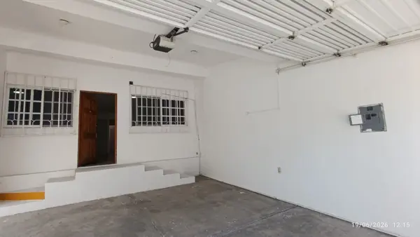 Casa en venta en La Tampiquera, Boca del Río — foto 2 de 14