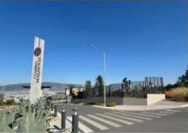 Terreno Residencial en Venta en Cumbres Magnolia, Monterrey – Oportunidad de Inversión