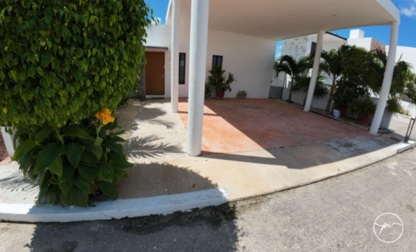 Casa en venta en Conkal, Conkal — foto 2 de 17