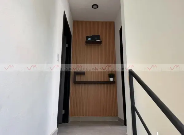 Departamento en renta en Altavista Sur, Monterrey — foto 2 de 12