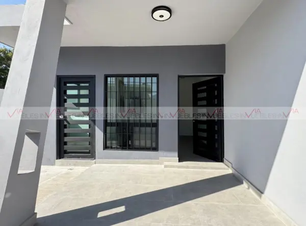 Departamento en renta en Altavista Sur, Monterrey — foto 3 de 12