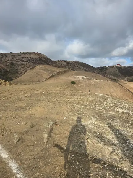 Terreno en venta en Puente La Joya Costa, Tijuana — foto 2 de 5