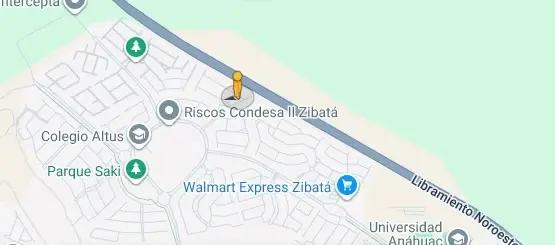 Casa en venta en Zibatá, El Marqués — foto 3 de 4
