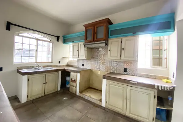 Casa en renta en Manantiales del Valle, Ramos Arizpe — foto 2 de 17