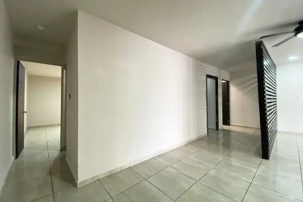 Casa en renta en Manantiales del Valle, Ramos Arizpe — foto 3 de 17