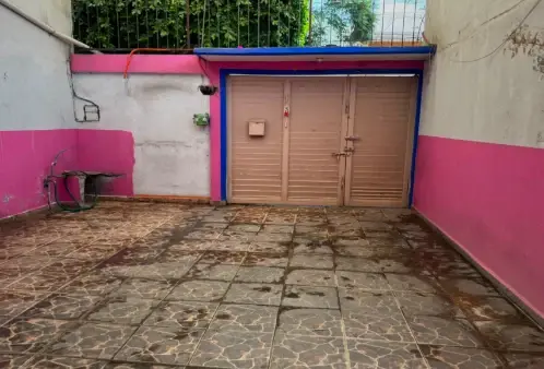 Casa en venta en General Felipe Berriozabal, Gustavo A. Madero — foto 2 de 15