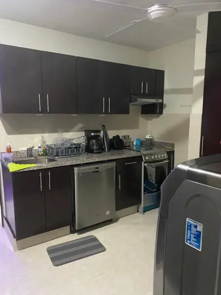 Casa en venta en Las Américas, Mérida — foto 3 de 36