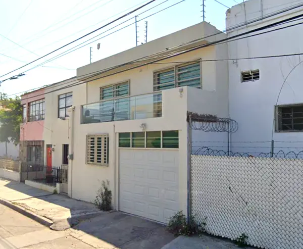 Casa en venta en Atlas, Guadalajara — foto 2 de 7