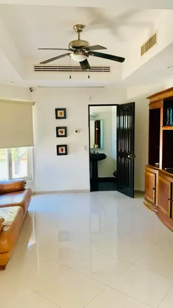 Casa en renta en Vista Hermosa, Monterrey — foto 3 de 6