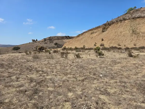 Terreno en venta en Lomas Altas, Playas de Rosarito — foto 2 de 5