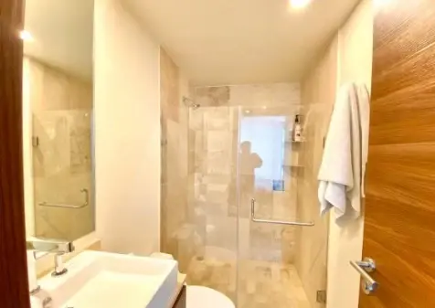 Casa en venta en Del Valle Centro, Benito Juárez — foto 2 de 14
