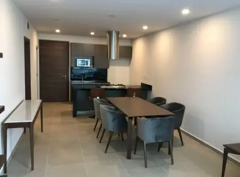 Casa en venta en Del Valle Centro, Benito Juárez — foto 3 de 14