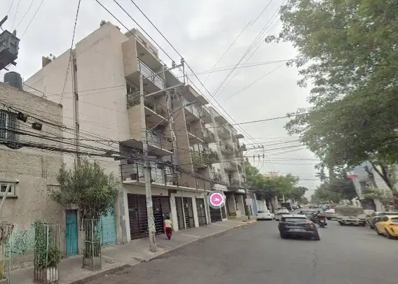 Casa en venta en Agrícola Pantitlán, Iztacalco — foto 3 de 13