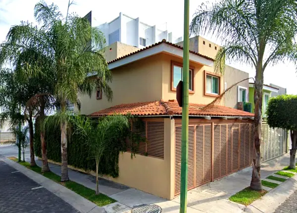 Casa en venta en Real de Valdepeñas, Zapopan — foto 2 de 8