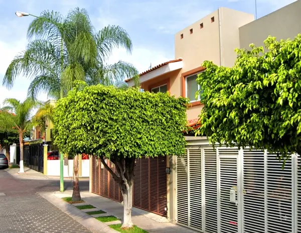 Casa en venta en Real de Valdepeñas, Zapopan — foto 3 de 8
