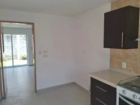 Casa en venta en Zaragoza, Zaragoza — foto 3 de 15