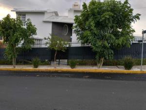 Departamento en renta en Loma Dorada, Querétaro, Querétaro