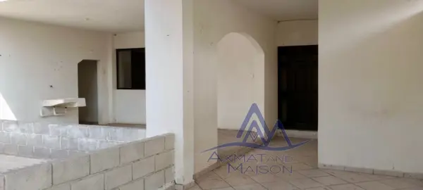 Casa en venta en Las Flores, Ciudad Madero — foto 3 de 10