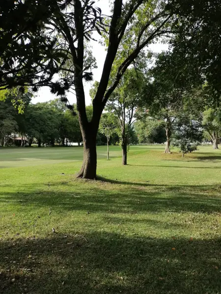 Terreno en venta en Lomas de Cocoyoc, Atlatlahucan — foto 3 de 7