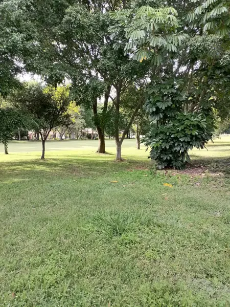 Terreno en venta en Lomas de Cocoyoc, Atlatlahucan — foto 2 de 7