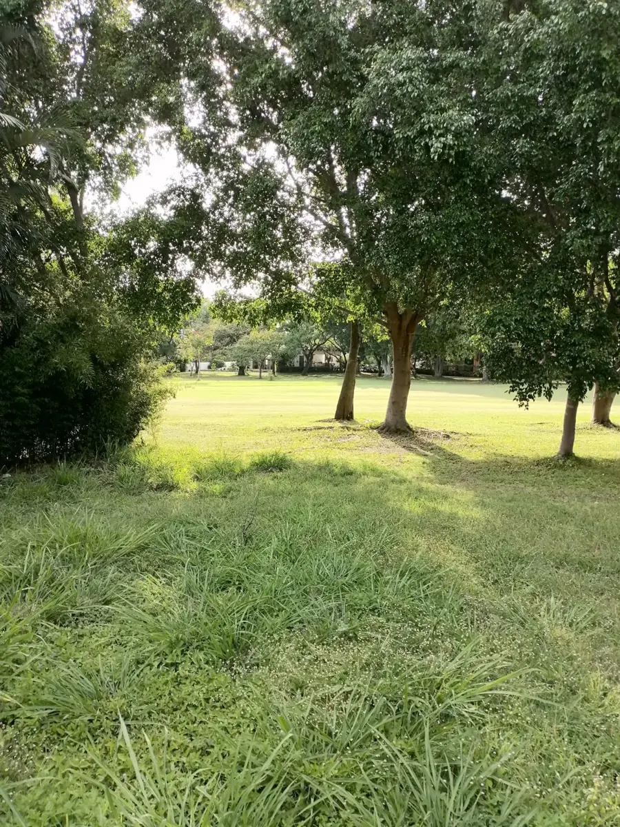 Terreno en venta en Lomas de Cocoyoc, Atlatlahucan — foto 1 de 7