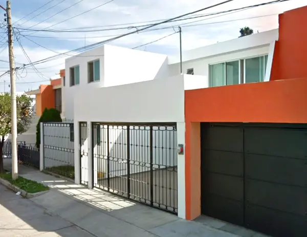 Casa en venta en La Calma, Zapopan — foto 2 de 6