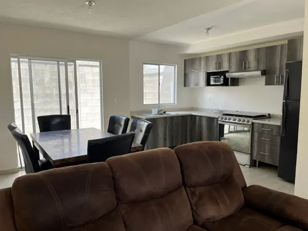 Casa en renta en Ciudad Marqués, El Marqués — foto 3 de 17