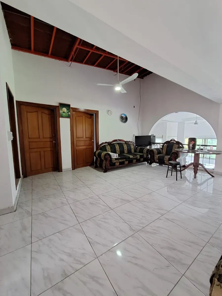 Vista 4 de Renta de Casa Amueblada en Quesería, Colima