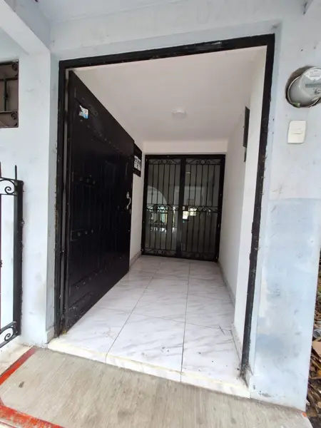 Casa en renta en Queseria, Cuauhtémoc — foto 2 de 27