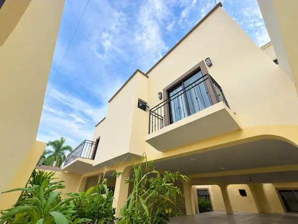 Departamento en renta en El Dorado, Mazatlán — foto 2 de 14