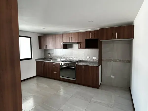 Casa en renta en Lomas de Angelópolis, San Andrés Cholula — foto 2 de 14