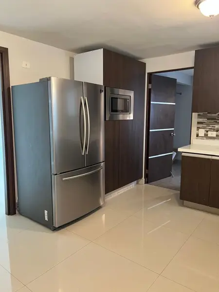 Casa en renta en Las Cumbres, Monterrey — foto 3 de 17