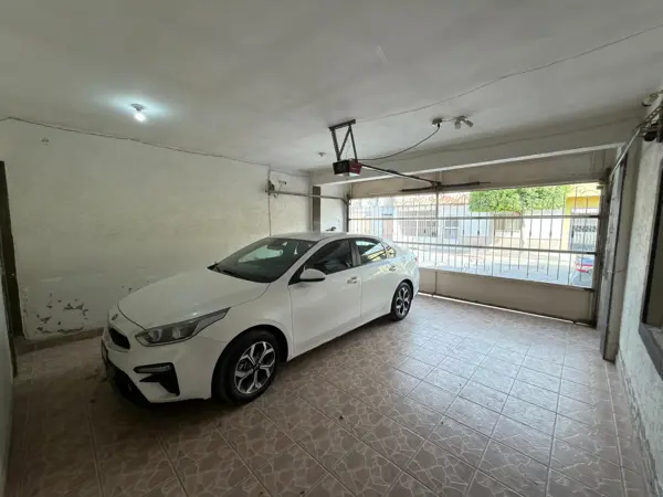Casa en venta en Villa Jardín, Lerdo — foto 2 de 28