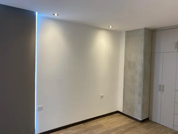 Departamento en renta en Centro, Monterrey — foto 3 de 28