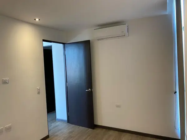 Departamento en renta en Centro, Monterrey — foto 2 de 28