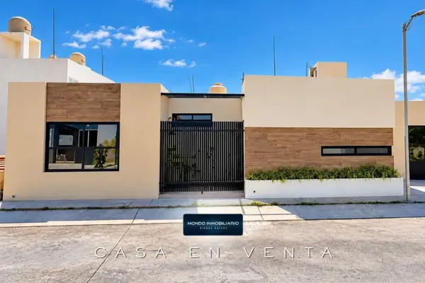 CASA VENTA PRIVATA ARETHA