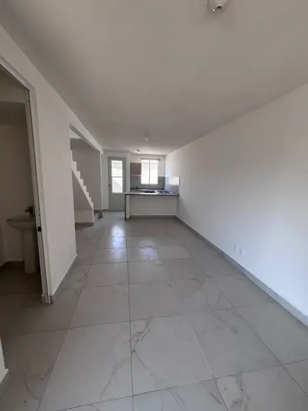Casa en venta en San Lorenzo Almecatla, Cuautlancingo — foto 2 de 12