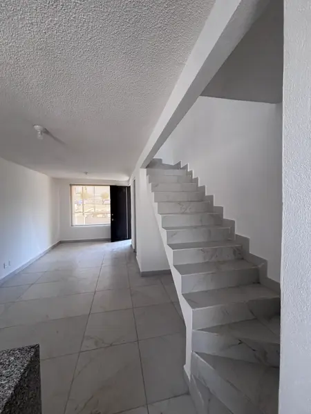 Casa en venta en San Lorenzo Almecatla, Cuautlancingo — foto 3 de 12