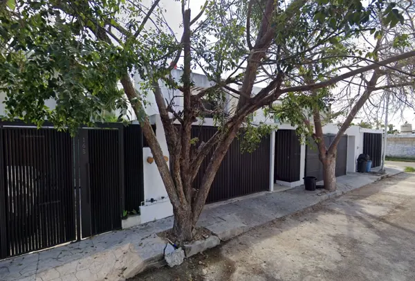 Casa en venta en Jardines del Norte, Mérida — foto 2 de 16