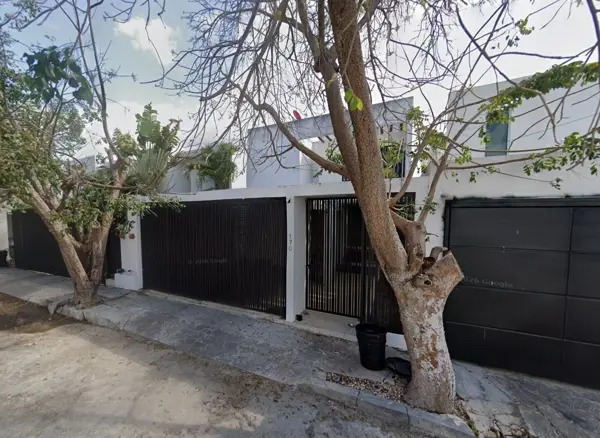 Casa en venta en Jardines del Norte, Mérida, Yucatán