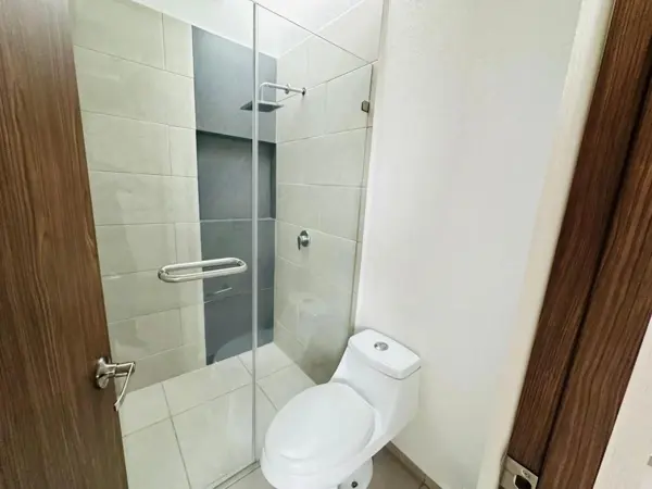 Casa en venta en Áurea, Toluca — foto 3 de 35