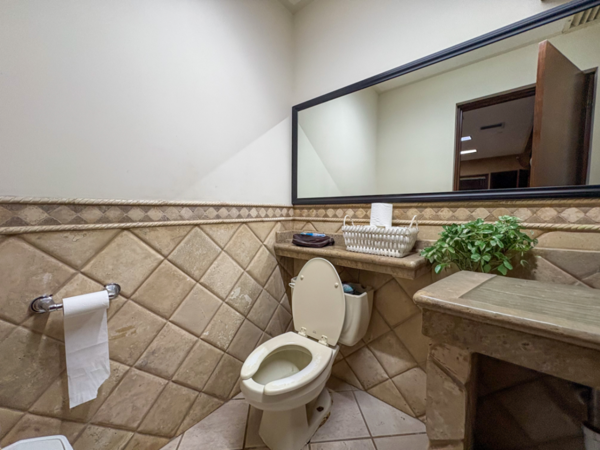 Edificio en venta en Nueva los Angeles, Torreón — foto 2 de 33