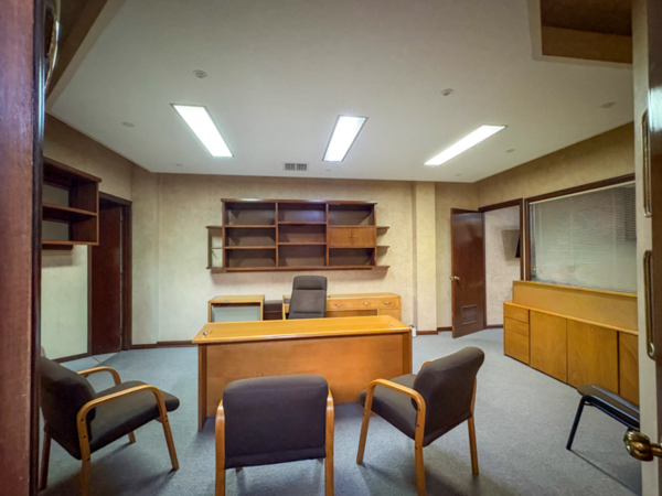 Edificio en venta en Nueva los Angeles, Torreón — foto 3 de 33