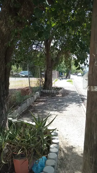 Terreno en venta en Guadalupe Centro, Guadalupe — foto 3 de 7