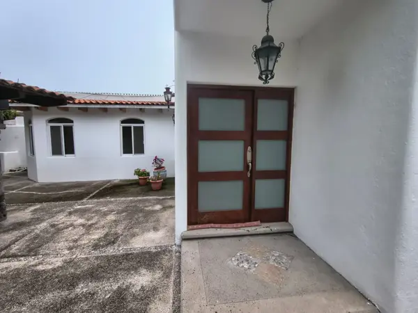 Excelenta opcion de casa en Jurica — foto 1 de 18