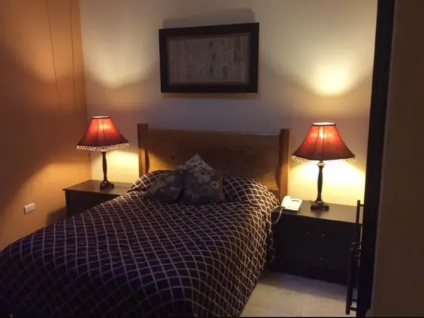 Apartamento en Renta en residencial Virreyes I, Chihuahua