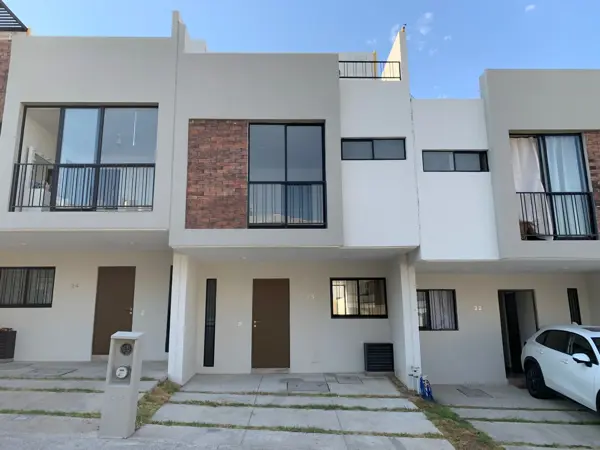 Casa en venta en Terralta, San Pedro Tlaquepaque — foto 2 de 14