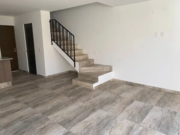 Casa en venta en Terralta, San Pedro Tlaquepaque — foto 3 de 14